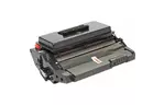 Тонер-картридж BASF Xerox Ph 3600 Black 106R01371 (KT-106R01371)