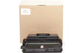 Тонер-картридж BASF Xerox Ph 3600 Black 106R01371 (KT-106R01371) - Фото