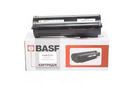 Картридж тонер BASF Xerox Ph 3610, WC3615 Black 106R02723 (KT-106R02723) - Фото