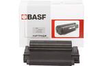 Тонер-картридж BASF Xerox Ph 3635MF Black 108R00796 (KT-3635-108R00796)