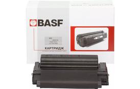Тонер-картридж BASF Xerox Ph 3635MF Black 108R00796 (KT-3635-108R00796) - Фото