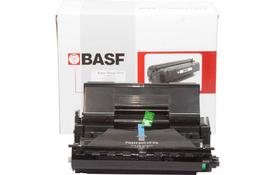 Тонер-картридж BASF Xerox Ph 4510 Black 113R00711 (KT-113R00711) - Фото
