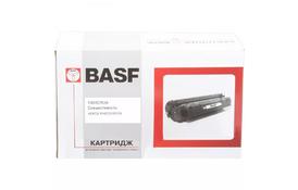 Тонер-картридж BASF Xerox Ph 6000/6010N Black 106R01634 (KT-X6010K) - Фото