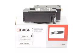 Тонер-картридж BASF Xerox Ph 6020/6022/WC6025/6027 Black 106R02759 (KT-106R02759) - Фото