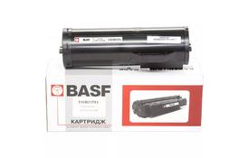 Картридж тонер BASF Xerox VL B400/405 Black 106R03581 (KT-106R03581) - Фото