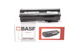 Картридж тонер BASF Xerox VL B400/405 Black 106R03583 (KT-106R03583) - Фото