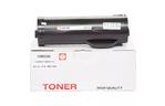 Тонер-картридж BASF Xerox VL B400/405 Black 106R03585 (KT-106R03585)