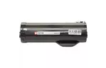 Тонер-картридж BASF Xerox VL B400/405 Black 106R03585 (KT-106R03585)
