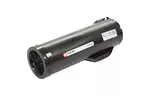 Тонер-картридж BASF Xerox VL B400/405 Black 106R03585 (KT-106R03585)