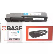 Тонер-картридж BASF Xerox VL C400/C405 Cyan 106R03534 (KT-106R03534)