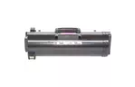 Тонер-картридж BASF Xerox VL B600/B610/B605/B615 Black 106R03943 (KT-106R03943)