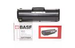 Тонер-картридж BASF Xerox VL B600/B610/B605/B615 Black 106R03943 (KT-106R03943)