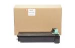 Тонер-картридж BASF Xerox WC 4150 Black 006R01276 (KT-4150-006R01276)