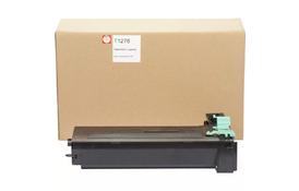 Тонер-картридж BASF Xerox WC 4150 Black 006R01276 (KT-4150-006R01276) - Фото