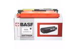 Тонер-картридж BASF HP CLJ 150/178/179, Black, without chip (BASF-KT-W2070A-WOC)