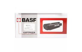 Тонер-картридж BASF HP LJ Pro M454/479, Black, без чипів (BASF-KT-W2030A-WOC) - Фото Тонер-картридж BASF HP LJ Pro M454/479, Black, без чипів (BASF-KT-W2030A-WOC) - Фото