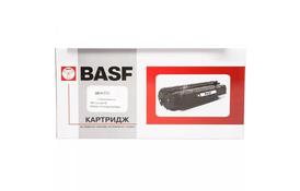 Тонер-картридж BASF HP LJ Pro M454/479, X Cyan, without chip (BASF-KT-W2031X-WOC) - Фото