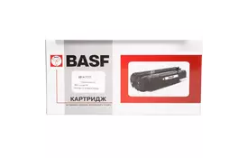 Картридж тонер BASF HP LJ Pro M454/479, Yellow, without chip (BASF-KT-W2032A-WOC) - Фото Картридж тонер BASF HP LJ Pro M454/479, Yellow, without chip (BASF-KT-W2032A-WOC) - Фото