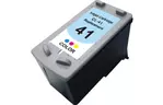 Картридж MicroJet Canon CL-41C/0617B025 Color (CC-H41C)