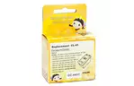 Картридж MicroJet Canon CL-41C/0617B025 Color (CC-H41C)
