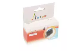 Картридж Arrow Canon PGI-450Bk (PGI450BK) - Фото