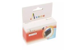 Картридж Arrow Canon CLI-451M (CLI451M) - Фото