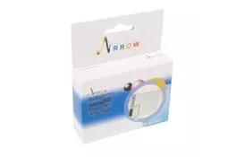 Картридж Arrow Epson Stylus Photo R270/T50/TX650/C13T08264A10/C13T11264A10 (T0826N) - Фото Картридж Arrow Epson Stylus Photo R270/T50/TX650/C13T08264A10/C13T11264A10 (T0826N) - Фото