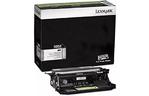 Модуль формирования изображения LEXMARK MS71/81x Black Return Program Imaging Unit (52D0Z00)