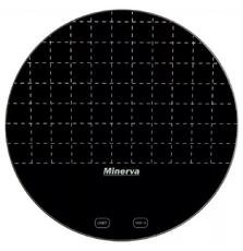 Весы кухонные Minerva M-EXPK45