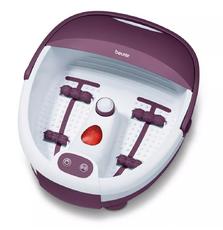 Массажная ванночка для ног BEURER FB 21 (FB21)