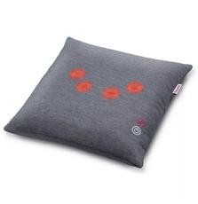 Массажер BEURER MG 135 (MG135)