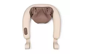 Массажер BEURER MG 153 (MG153) - Фото