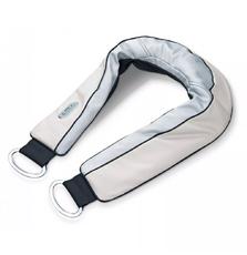 Массажер BEURER MG 150 (MG150)