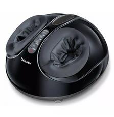 Массажер BEURER FM 90 (FM90)