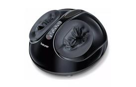 Массажер BEURER FM 90 (FM90) - Фото