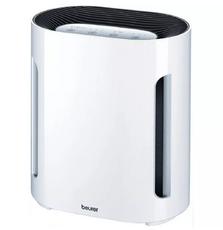 Воздухоочиститель BEURER LR 200 (LR200)