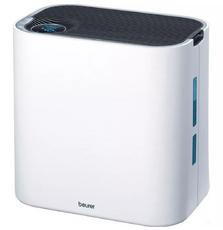 Воздухоочиститель BEURER LR 330 (LR330)