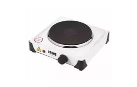 Электроплитка PRIME Technics ES 1508-1 (ES1508-1) - Фото