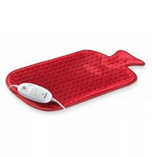 Электрогрелка BEURER HK 44 (HK44)