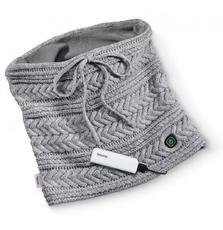 Электрогрелка BEURER HK 37 (HK37)