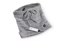 Электрогрелка BEURER HK 37 (HK37) - Фото