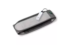 Электрогрелка BEURER HK 67 (HK67) - Фото