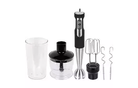 Блендер Delfa DB-6000 - Фото