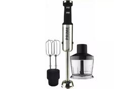 Блендер PRIME Technics PHB 1006 IB (PHB1006IB) - Фото