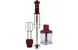 Блендер PRIME Technics PHB 1006 IR (PHB1006IR) - Фото