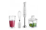 Блендер SEVERIN SM 3798 (SM3798)
