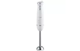 Блендер SEVERIN SM 3798 (SM3798) - Фото