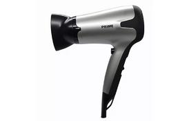 Фен PRIME Technics PHD 1720 D (PHD1720D) - Фото