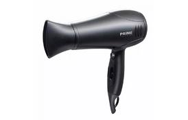Фен PRIME Technics PHD 2210 D (PHD2210D) - Фото