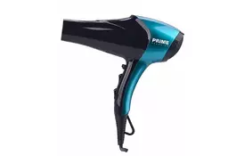 Фен PRIME Technics PHD 2229 A (PHD2229A) - Фото